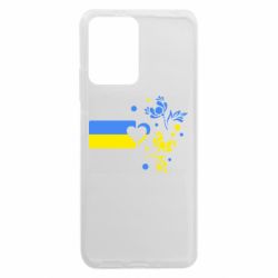 Xiaomi Redmi Note 12 5G/Poco X5 5G