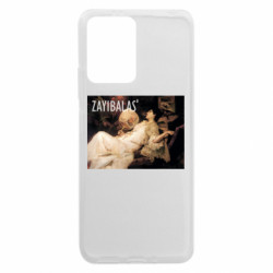 Xiaomi Redmi Note 12 5G/Poco X5 5G