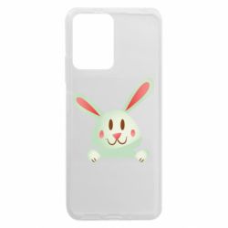 Xiaomi Redmi Note 12 5G/Poco X5 5G