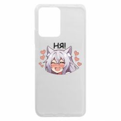 Xiaomi Redmi Note 12 5G/Poco X5 5G