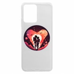 Xiaomi Redmi Note 12 5G/Poco X5 5G