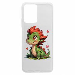 Xiaomi Redmi Note 12 5G/Poco X5 5G