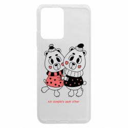 Xiaomi Redmi Note 12 5G/Poco X5 5G