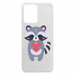 Xiaomi Redmi Note 12 5G/Poco X5 5G