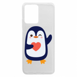 Xiaomi Redmi Note 12 5G/Poco X5 5G