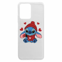 Xiaomi Redmi Note 12 5G/Poco X5 5G