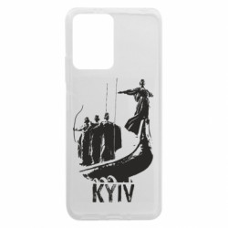 Xiaomi Redmi Note 12 5G/Poco X5 5G