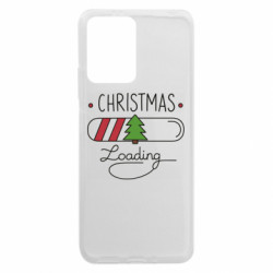 Xiaomi Redmi Note 12 5G/Poco X5 5G