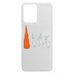 Xiaomi Redmi Note 12 5G/Poco X5 5G