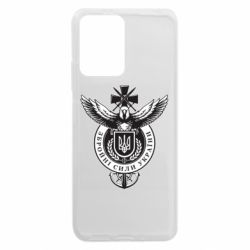 Xiaomi Redmi Note 12 5G/Poco X5 5G