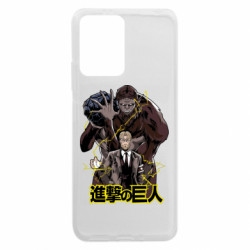 Xiaomi Redmi Note 12 5G/Poco X5 5G