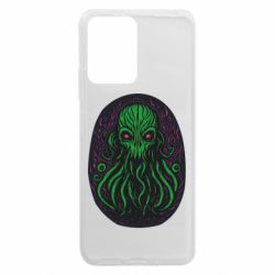 Xiaomi Redmi Note 12 5G/Poco X5 5G