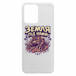 Xiaomi Redmi Note 12 5G/Poco X5 5G