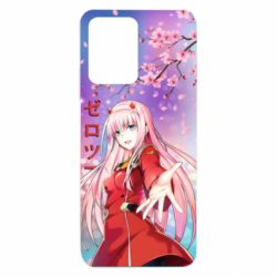 Xiaomi Redmi Note 12 5G/Poco X5 5G