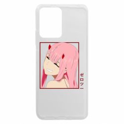 Xiaomi Redmi Note 12 5G/Poco X5 5G
