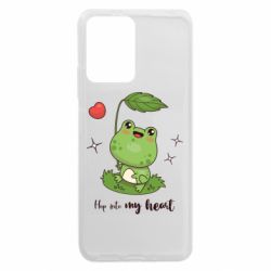 Xiaomi Redmi Note 12 5G/Poco X5 5G