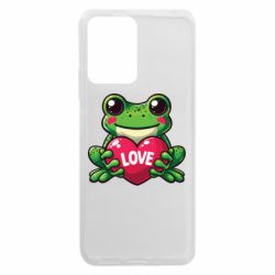 Xiaomi Redmi Note 12 5G/Poco X5 5G