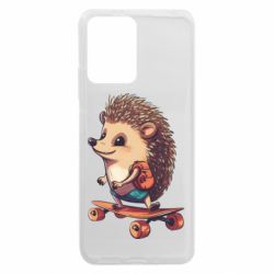 Xiaomi Redmi Note 12 5G/Poco X5 5G