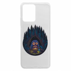 Xiaomi Redmi Note 12 5G/Poco X5 5G