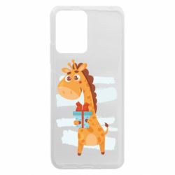 Xiaomi Redmi Note 12 5G/Poco X5 5G