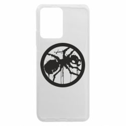 Xiaomi Redmi Note 12 5G/Poco X5 5G