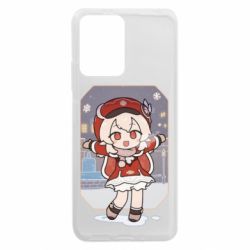 Xiaomi Redmi Note 12 5G/Poco X5 5G