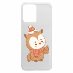 Xiaomi Redmi Note 12 5G/Poco X5 5G