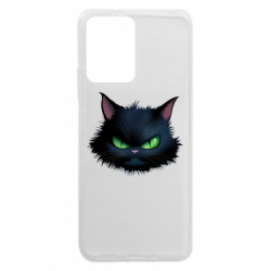 Xiaomi Redmi Note 12 5G/Poco X5 5G