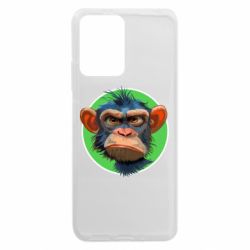 Xiaomi Redmi Note 12 5G/Poco X5 5G