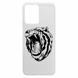 Xiaomi Redmi Note 12 5G/Poco X5 5G