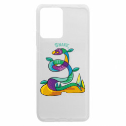 Xiaomi Redmi Note 12 5G/Poco X5 5G