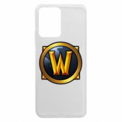 Xiaomi Redmi Note 12 5G/Poco X5 5G