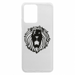 Xiaomi Redmi Note 12 5G/Poco X5 5G