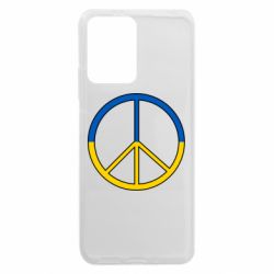 Xiaomi Redmi Note 12 5G/Poco X5 5G