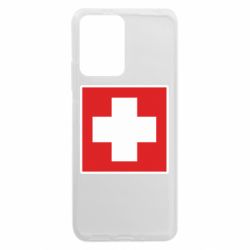 Xiaomi Redmi Note 12 5G/Poco X5 5G