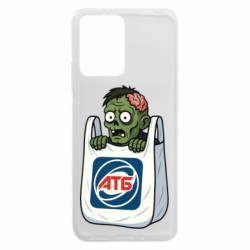 Xiaomi Redmi Note 12 5G/Poco X5 5G