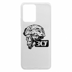 Xiaomi Redmi Note 12 5G/Poco X5 5G