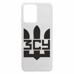 Xiaomi Redmi Note 12 5G/Poco X5 5G