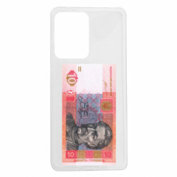 Xiaomi Redmi Note 12 Pro 5G