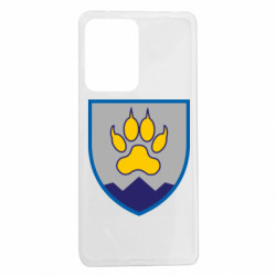 Xiaomi Redmi Note 12 Pro 5G