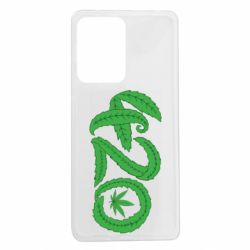 Xiaomi Redmi Note 12 Pro 5G