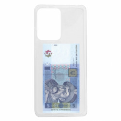 Xiaomi Redmi Note 12 Pro 5G