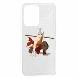 Xiaomi Redmi Note 12 Pro 5G