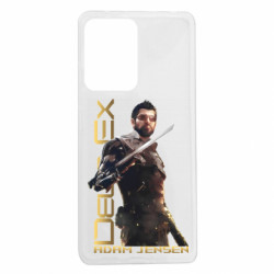 Xiaomi Redmi Note 12 Pro 5G