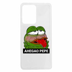 Xiaomi Redmi Note 12 Pro 5G