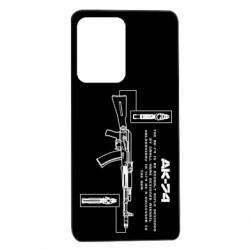 Xiaomi Redmi Note 12 Pro 5G