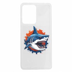 Xiaomi Redmi Note 12 Pro 5G