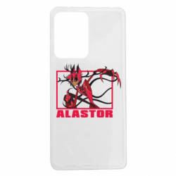 Xiaomi Redmi Note 12 Pro 5G