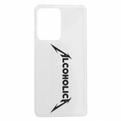 Xiaomi Redmi Note 12 Pro 5G