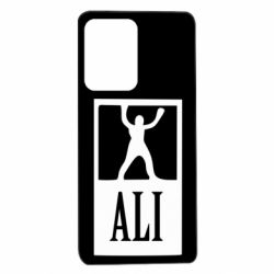 Xiaomi Redmi Note 12 Pro 5G